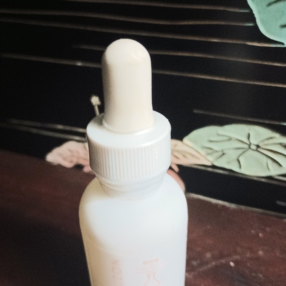 Cell Renewal ReGlow Treatment - Picture 3 of 5